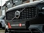 Volvo S90 2.0 B4 PLUS DARK ORG NL SCHUIFDAK CAMERA HARMANKARDON APPLE CAR 20 INCH