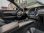 Volvo S90 2.0 B4 PLUS DARK ORG NL SCHUIFDAK CAMERA HARMANKARDON APPLE CAR 20 INCH