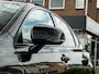 Volvo S90 2.0 B4 PLUS DARK ORG NL SCHUIFDAK CAMERA HARMANKARDON APPLE CAR 20 INCH