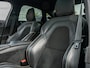 Volvo S90 2.0 B4 PLUS DARK ORG NL SCHUIFDAK CAMERA HARMANKARDON APPLE CAR 20 INCH