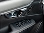Volvo S90 2.0 B4 PLUS DARK ORG NL SCHUIFDAK CAMERA HARMANKARDON APPLE CAR 20 INCH