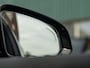 Volvo S90 2.0 B4 PLUS DARK ORG NL SCHUIFDAK CAMERA HARMANKARDON APPLE CAR 20 INCH