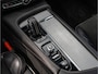 Volvo S90 2.0 B4 PLUS DARK ORG NL SCHUIFDAK CAMERA HARMANKARDON APPLE CAR 20 INCH