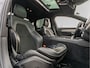 Volvo S90 2.0 B4 PLUS DARK ORG NL SCHUIFDAK CAMERA HARMANKARDON APPLE CAR 20 INCH