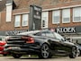 Volvo S90 2.0 B4 PLUS DARK ORG NL SCHUIFDAK CAMERA HARMANKARDON APPLE CAR 20 INCH