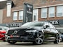 Volvo S90 2.0 B4 PLUS DARK ORG NL SCHUIFDAK CAMERA HARMANKARDON APPLE CAR 20 INCH