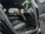 Volvo S90 2.0 B4 PLUS DARK ORG NL SCHUIFDAK CAMERA HARMANKARDON APPLE CAR 20 INCH