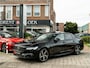 Volvo S90 2.0 B4 PLUS DARK ORG NL SCHUIFDAK CAMERA HARMANKARDON APPLE CAR 20 INCH