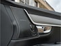 Volvo S90 2.0 B4 PLUS DARK ORG NL SCHUIFDAK CAMERA HARMANKARDON APPLE CAR 20 INCH