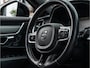 Volvo S90 2.0 B4 PLUS DARK ORG NL SCHUIFDAK CAMERA HARMANKARDON APPLE CAR 20 INCH