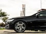 Volvo S90 2.0 B4 PLUS DARK ORG NL SCHUIFDAK CAMERA HARMANKARDON APPLE CAR 20 INCH