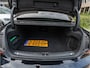 Volvo S90 2.0 B4 PLUS DARK ORG NL SCHUIFDAK CAMERA HARMANKARDON APPLE CAR 20 INCH