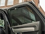 Volvo S90 2.0 B4 PLUS DARK ORG NL SCHUIFDAK CAMERA HARMANKARDON APPLE CAR 20 INCH