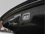 Volvo S90 2.0 B4 PLUS DARK ORG NL SCHUIFDAK CAMERA HARMANKARDON APPLE CAR 20 INCH
