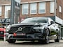 Volvo S90 2.0 B4 PLUS DARK ORG NL SCHUIFDAK CAMERA HARMANKARDON APPLE CAR 20 INCH