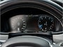 Volvo S90 2.0 B4 PLUS DARK ORG NL SCHUIFDAK CAMERA HARMANKARDON APPLE CAR 20 INCH