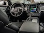 Volvo S90 2.0 B4 PLUS DARK ORG NL SCHUIFDAK CAMERA HARMANKARDON APPLE CAR 20 INCH
