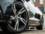Volvo S90 2.0 B4 PLUS DARK ORG NL SCHUIFDAK CAMERA HARMANKARDON APPLE CAR 20 INCH
