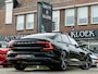 Volvo S90 2.0 B4 PLUS DARK ORG NL SCHUIFDAK CAMERA HARMANKARDON APPLE CAR 20 INCH