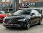 Volvo S90 2.0 B4 PLUS DARK ORG NL SCHUIFDAK CAMERA HARMANKARDON APPLE CAR 20 INCH
