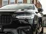 Volvo S90 2.0 B4 PLUS DARK ORG NL SCHUIFDAK CAMERA HARMANKARDON APPLE CAR 20 INCH