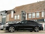 Volvo S90 2.0 B4 PLUS DARK ORG NL SCHUIFDAK CAMERA HARMANKARDON APPLE CAR 20 INCH