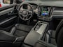 Volvo S90 2.0 B4 PLUS DARK ORG NL SCHUIFDAK CAMERA HARMANKARDON APPLE CAR 20 INCH