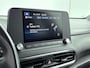 Hyundai Kona Electric EV FASHION 64 kWh <| FACELIFT MODEL! | DODEHOEK DETECTIE | PDC | 3 FASE | WARMTEPOMP | CAMERA | CLIMA | CRUISE ADAPT. | NAVI | PRIVACY GLASS | DAKRAILING | APPLE CAR PLAY & ADROID AUTO |
