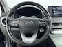 Hyundai Kona Electric EV FASHION 64 kWh <| FACELIFT MODEL! | DODEHOEK DETECTIE | PDC | 3 FASE | WARMTEPOMP | CAMERA | CLIMA | CRUISE ADAPT. | NAVI | PRIVACY GLASS | DAKRAILING | APPLE CAR PLAY & ADROID AUTO |