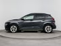 Hyundai Kona Electric EV FASHION 64 kWh <| FACELIFT MODEL! | DODEHOEK DETECTIE | PDC | 3 FASE | WARMTEPOMP | CAMERA | CLIMA | CRUISE ADAPT. | NAVI | PRIVACY GLASS | DAKRAILING | APPLE CAR PLAY & ADROID AUTO |
