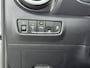 Hyundai Kona Electric EV FASHION 64 kWh <| FACELIFT MODEL! | DODEHOEK DETECTIE | PDC | 3 FASE | WARMTEPOMP | CAMERA | CLIMA | CRUISE ADAPT. | NAVI | PRIVACY GLASS | DAKRAILING | APPLE CAR PLAY & ADROID AUTO |