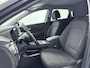 Hyundai Kona Electric EV FASHION 64 kWh <| FACELIFT MODEL! | DODEHOEK DETECTIE | PDC | 3 FASE | WARMTEPOMP | CAMERA | CLIMA | CRUISE ADAPT. | NAVI | PRIVACY GLASS | DAKRAILING | APPLE CAR PLAY & ADROID AUTO |