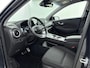 Hyundai Kona Electric EV FASHION 64 kWh <| FACELIFT MODEL! | DODEHOEK DETECTIE | PDC | 3 FASE | WARMTEPOMP | CAMERA | CLIMA | CRUISE ADAPT. | NAVI | PRIVACY GLASS | DAKRAILING | APPLE CAR PLAY & ADROID AUTO |