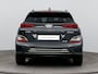 Hyundai Kona Electric EV FASHION 64 kWh <| FACELIFT MODEL! | DODEHOEK DETECTIE | PDC | 3 FASE | WARMTEPOMP | CAMERA | CLIMA | CRUISE ADAPT. | NAVI | PRIVACY GLASS | DAKRAILING | APPLE CAR PLAY & ADROID AUTO |