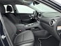 Hyundai Kona Electric EV FASHION 64 kWh <| FACELIFT MODEL! | DODEHOEK DETECTIE | PDC | 3 FASE | WARMTEPOMP | CAMERA | CLIMA | CRUISE ADAPT. | NAVI | PRIVACY GLASS | DAKRAILING | APPLE CAR PLAY & ADROID AUTO |