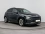 Hyundai Kona Electric EV FASHION 64 kWh <| FACELIFT MODEL! | DODEHOEK DETECTIE | PDC | 3 FASE | WARMTEPOMP | CAMERA | CLIMA | CRUISE ADAPT. | NAVI | PRIVACY GLASS | DAKRAILING | APPLE CAR PLAY & ADROID AUTO |