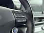 Hyundai Kona Electric EV FASHION 64 kWh <| FACELIFT MODEL! | DODEHOEK DETECTIE | PDC | 3 FASE | WARMTEPOMP | CAMERA | CLIMA | CRUISE ADAPT. | NAVI | PRIVACY GLASS | DAKRAILING | APPLE CAR PLAY & ADROID AUTO |