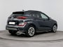Hyundai Kona Electric EV FASHION 64 kWh <| FACELIFT MODEL! | DODEHOEK DETECTIE | PDC | 3 FASE | WARMTEPOMP | CAMERA | CLIMA | CRUISE ADAPT. | NAVI | PRIVACY GLASS | DAKRAILING | APPLE CAR PLAY & ADROID AUTO |