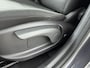Hyundai Kona Electric EV FASHION 64 kWh <| FACELIFT MODEL! | DODEHOEK DETECTIE | PDC | 3 FASE | WARMTEPOMP | CAMERA | CLIMA | CRUISE ADAPT. | NAVI | PRIVACY GLASS | DAKRAILING | APPLE CAR PLAY & ADROID AUTO |