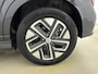 Hyundai Kona Electric EV FASHION 64 kWh <| FACELIFT MODEL! | DODEHOEK DETECTIE | PDC | 3 FASE | WARMTEPOMP | CAMERA | CLIMA | CRUISE ADAPT. | NAVI | PRIVACY GLASS | DAKRAILING | APPLE CAR PLAY & ADROID AUTO |