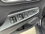 Hyundai Kona Electric EV FASHION 64 kWh <| FACELIFT MODEL! | DODEHOEK DETECTIE | PDC | 3 FASE | WARMTEPOMP | CAMERA | CLIMA | CRUISE ADAPT. | NAVI | PRIVACY GLASS | DAKRAILING | APPLE CAR PLAY & ADROID AUTO |