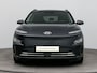 Hyundai Kona Electric EV FASHION 64 kWh <| FACELIFT MODEL! | DODEHOEK DETECTIE | PDC | 3 FASE | WARMTEPOMP | CAMERA | CLIMA | CRUISE ADAPT. | NAVI | PRIVACY GLASS | DAKRAILING | APPLE CAR PLAY & ADROID AUTO |