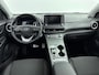 Hyundai Kona Electric EV FASHION 64 kWh <| FACELIFT MODEL! | DODEHOEK DETECTIE | PDC | 3 FASE | WARMTEPOMP | CAMERA | CLIMA | CRUISE ADAPT. | NAVI | PRIVACY GLASS | DAKRAILING | APPLE CAR PLAY & ADROID AUTO |