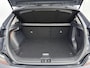 Hyundai Kona Electric EV FASHION 64 kWh <| FACELIFT MODEL! | DODEHOEK DETECTIE | PDC | 3 FASE | WARMTEPOMP | CAMERA | CLIMA | CRUISE ADAPT. | NAVI | PRIVACY GLASS | DAKRAILING | APPLE CAR PLAY & ADROID AUTO |