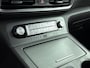 Hyundai Kona Electric EV FASHION 64 kWh <| FACELIFT MODEL! | DODEHOEK DETECTIE | PDC | 3 FASE | WARMTEPOMP | CAMERA | CLIMA | CRUISE ADAPT. | NAVI | PRIVACY GLASS | DAKRAILING | APPLE CAR PLAY & ADROID AUTO |
