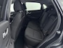 Hyundai Kona Electric EV FASHION 64 kWh <| FACELIFT MODEL! | DODEHOEK DETECTIE | PDC | 3 FASE | WARMTEPOMP | CAMERA | CLIMA | CRUISE ADAPT. | NAVI | PRIVACY GLASS | DAKRAILING | APPLE CAR PLAY & ADROID AUTO |