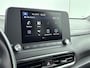 Hyundai Kona Electric EV FASHION 64 kWh <| FACELIFT MODEL! | DODEHOEK DETECTIE | PDC | 3 FASE | WARMTEPOMP | CAMERA | CLIMA | CRUISE ADAPT. | NAVI | PRIVACY GLASS | DAKRAILING | APPLE CAR PLAY & ADROID AUTO |