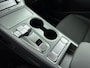 Hyundai Kona Electric EV FASHION 64 kWh <| FACELIFT MODEL! | DODEHOEK DETECTIE | PDC | 3 FASE | WARMTEPOMP | CAMERA | CLIMA | CRUISE ADAPT. | NAVI | PRIVACY GLASS | DAKRAILING | APPLE CAR PLAY & ADROID AUTO |
