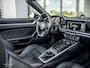 Porsche 992 911 Cabrio 3.8 Turbo S / Akrapovic / Carbon / BOSE / InnoDrive / Ceramic / PPF / PDLS+ / PDCC / PVTS