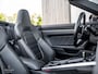 Porsche 992 911 Cabrio 3.8 Turbo S / Akrapovic / Carbon / BOSE / InnoDrive / Ceramic / PPF / PDLS+ / PDCC / PVTS